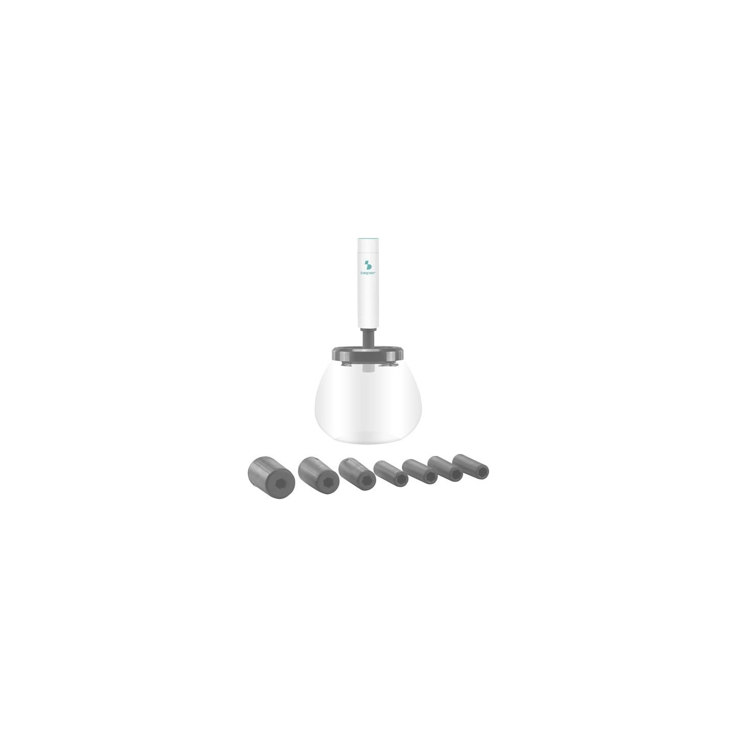 Beper P302VIS060