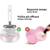 Beper P302VIS060