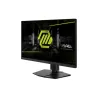 MSI LCD Monitor|MSI|MAG 272URDF E16|27"|Gaming/4K|Matte|Panel IPS|3840x2160|16:9|160Hz|0.5 ms|Colour Black|MAG272URDFE16