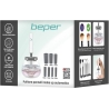 Beper P302VIS060