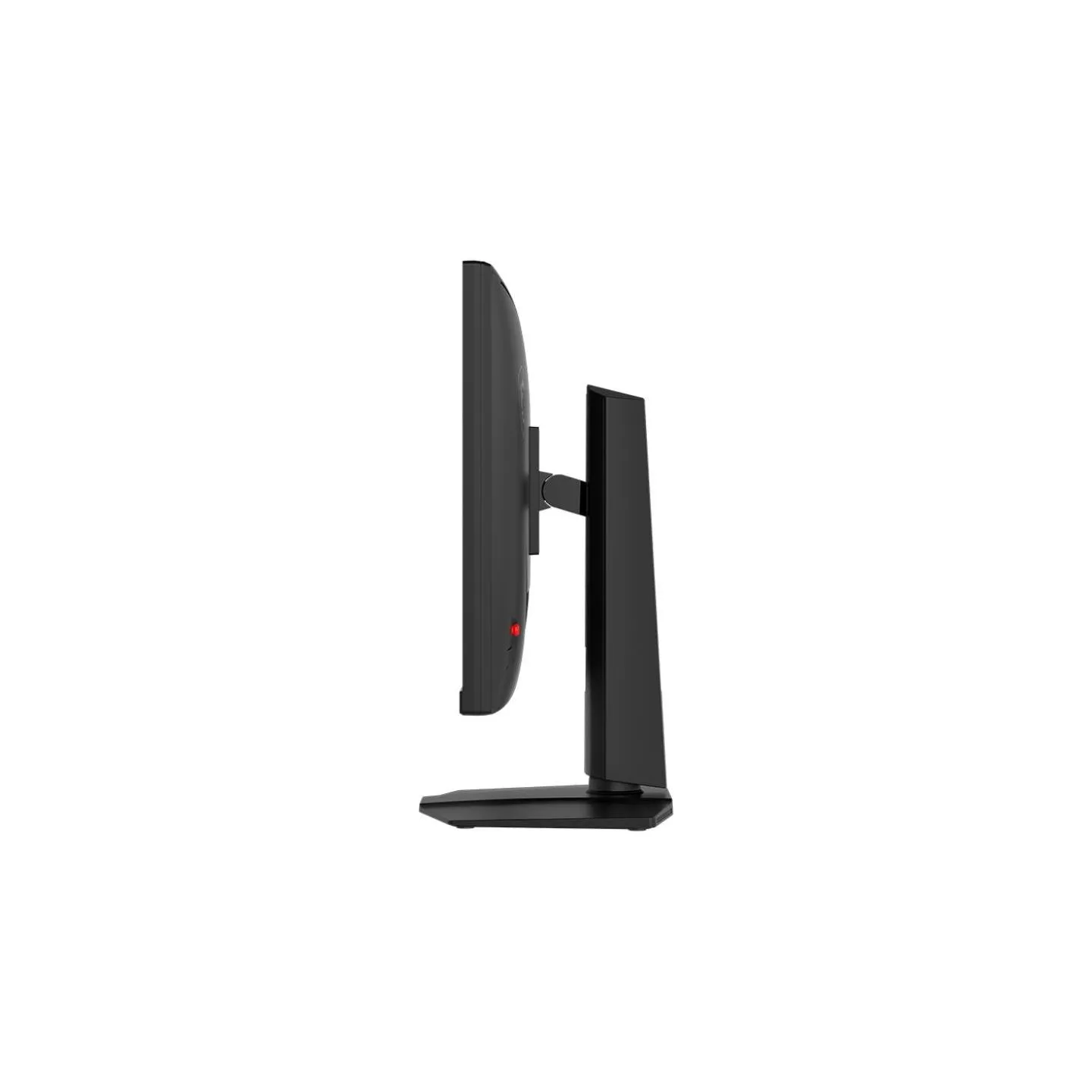 MSI LCD Monitor|MSI|MAG 272URDF E16|27"|Gaming/4K|Matte|Panel IPS|3840x2160|16:9|160Hz|0.5 ms|Colour Black|MAG272URDFE16