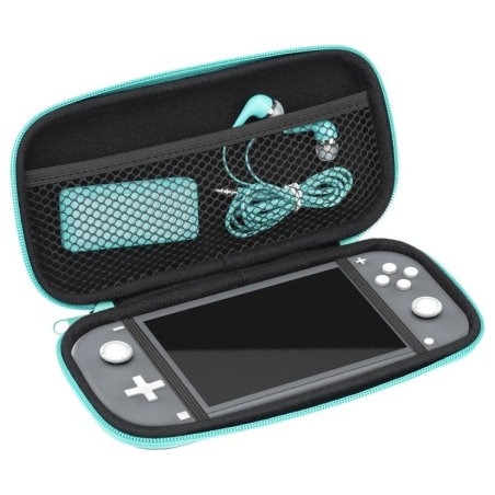 Subsonic SA5562 Started Pack 6 in1 for Nintendo Switch Lite