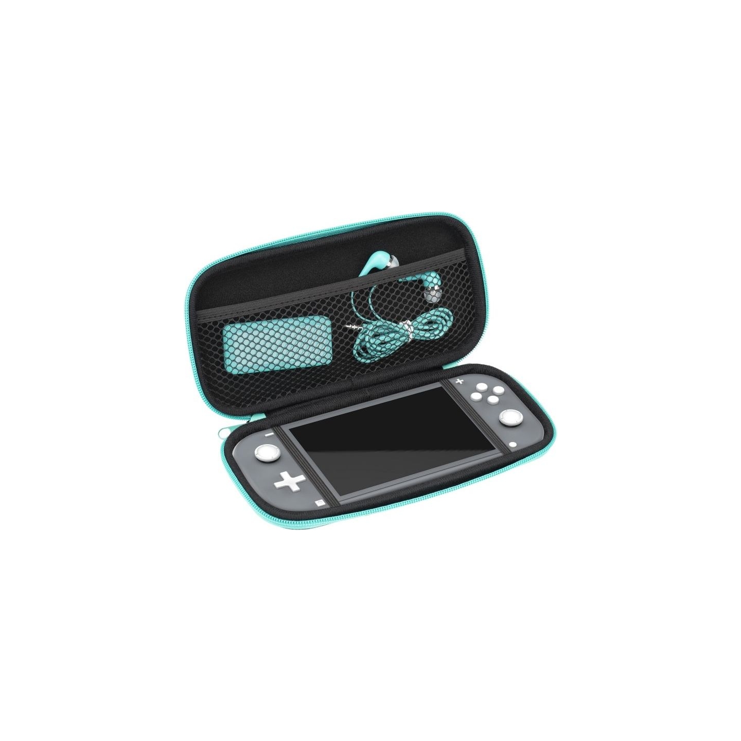 Subsonic SA5562 Started Pack 6 in1 for Nintendo Switch Lite