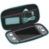 Subsonic SA5562 Started Pack 6 in1 for Nintendo Switch Lite