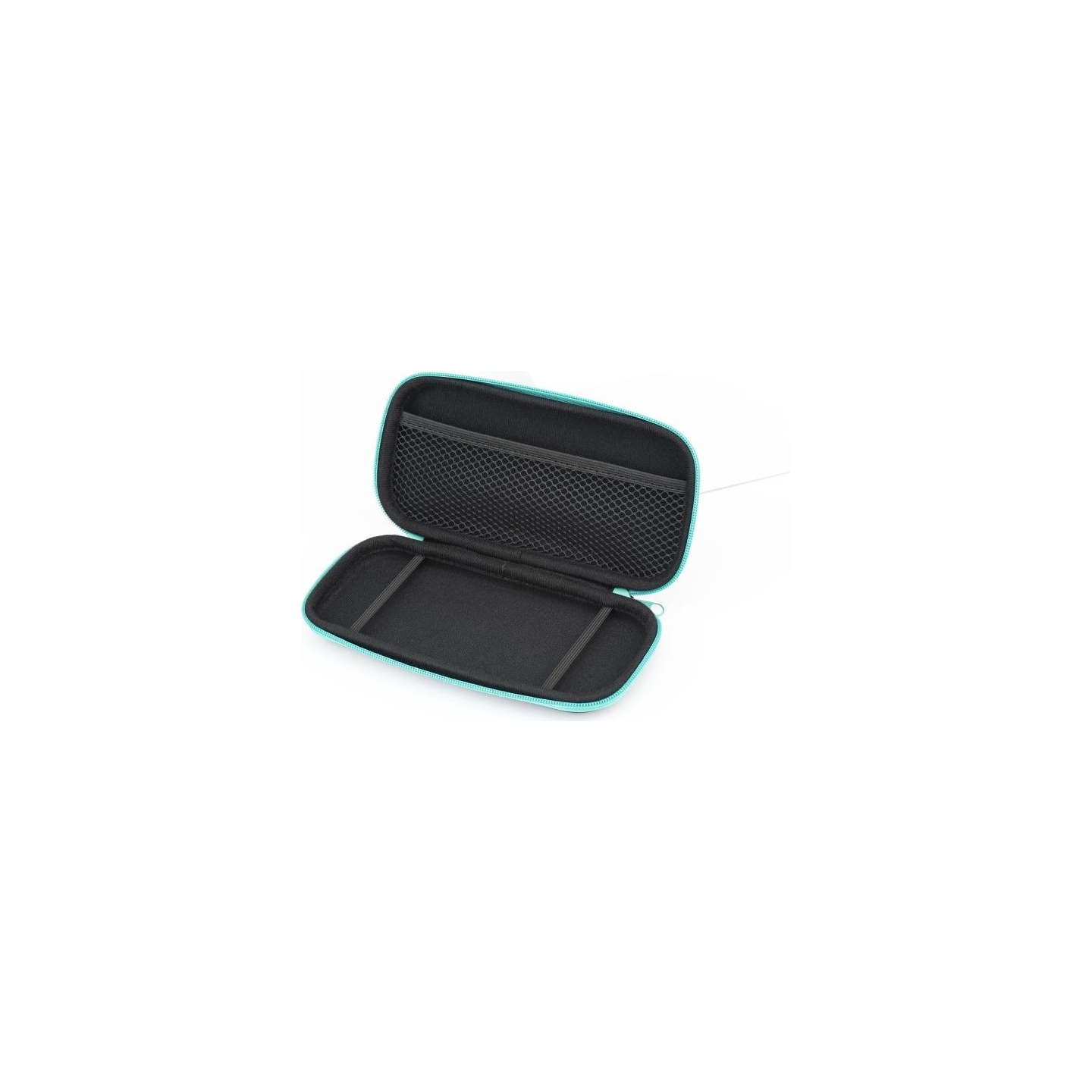 Subsonic SA5562 Started Pack 6 in1 for Nintendo Switch Lite