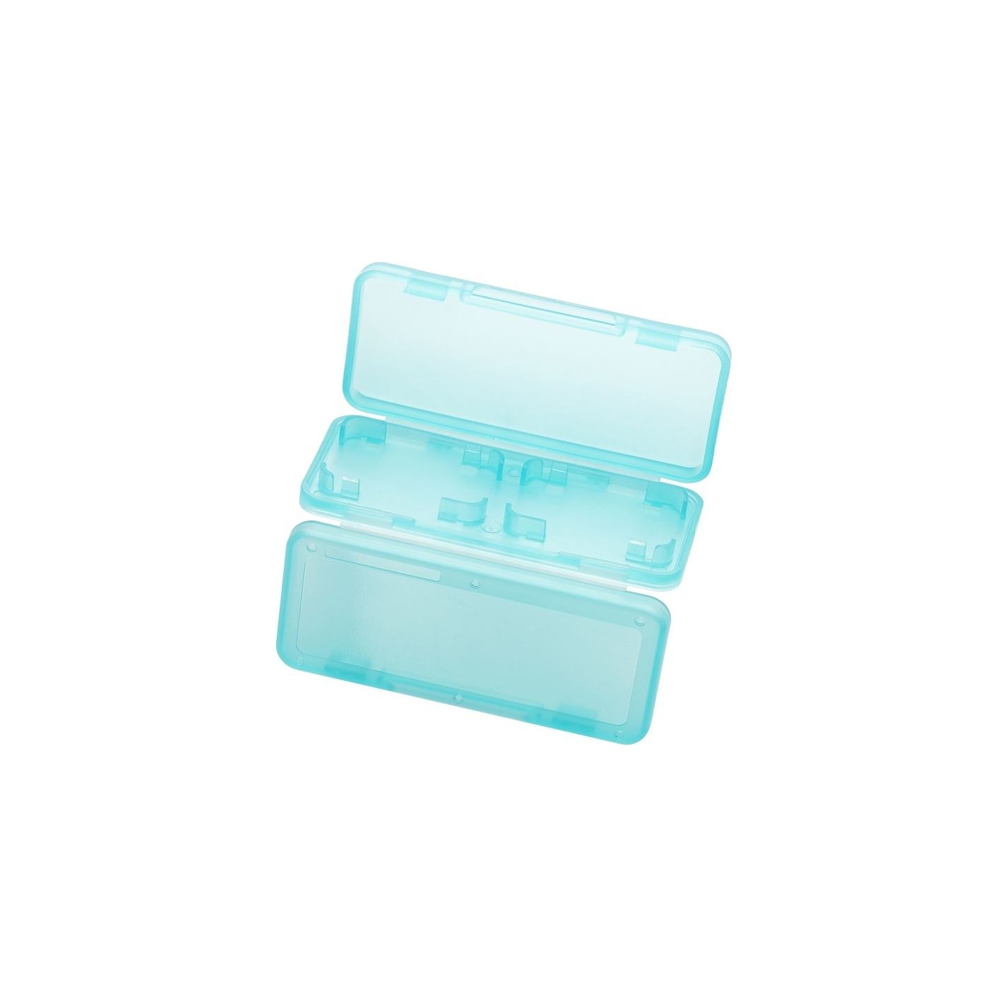 Subsonic SA5562 Started Pack 6 in1 for Nintendo Switch Lite