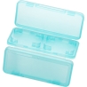 Subsonic SA5562 Started Pack 6 in1 for Nintendo Switch Lite