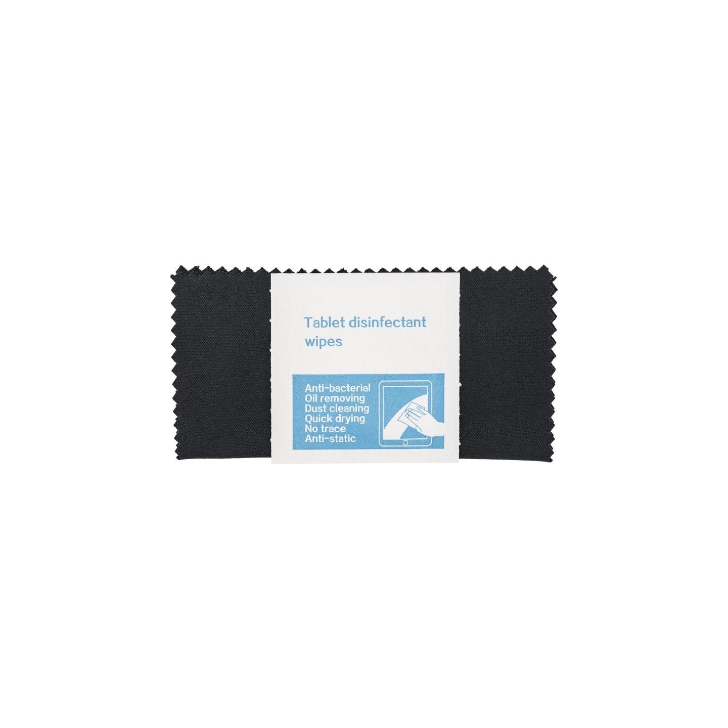 Subsonic SA5562 Started Pack 6 in1 for Nintendo Switch Lite