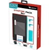 Subsonic SA5562 Started Pack 6 in1 for Nintendo Switch Lite