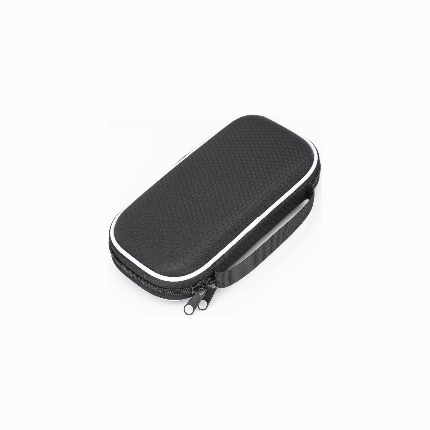 Subsonic Hard Case for Nintendo Switch Lite