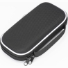 Subsonic Hard Case for Nintendo Switch Lite