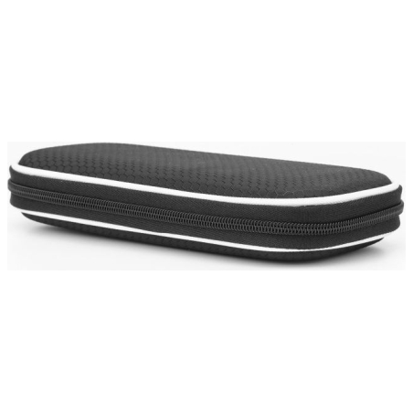 Subsonic Hard Case for Nintendo Switch Lite