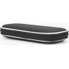 Subsonic Hard Case for Nintendo Switch Lite