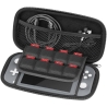 Subsonic Hard Case for Nintendo Switch Lite