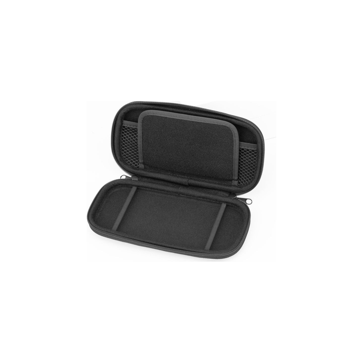 Subsonic Hard Case for Nintendo Switch Lite