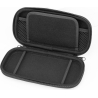 Subsonic Hard Case for Nintendo Switch Lite