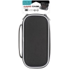 Subsonic Hard Case for Nintendo Switch Lite