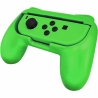 Subsonic Duo Control Grip Colorz Pink/Green for Switch