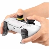 Subsonic Pro Gamer Kit for PS5 controller