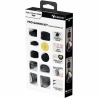 Subsonic Pro Gamer Kit for PS5 controller