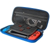Subsonic Just Dance Hard Case for Switch