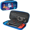 Subsonic Just Dance Hard Case for Switch