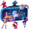 Subsonic Just Dance Hard Case for Switch