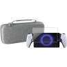 Subsonic Protection Pack for PS5 Portal