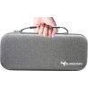 Subsonic Protection Pack for PS5 Portal