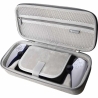 Subsonic Protection Pack for PS5 Portal