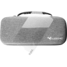 Subsonic Protection Pack for PS5 Portal
