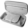 Subsonic Protection Pack for PS5 Portal