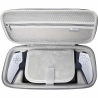 Subsonic Protection Pack for PS5 Portal