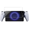 Subsonic Protection Pack for PS5 Portal