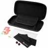 Subsonic Pack 5in1 for Switch 2