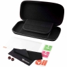 Subsonic Pack 5in1 for Switch 2