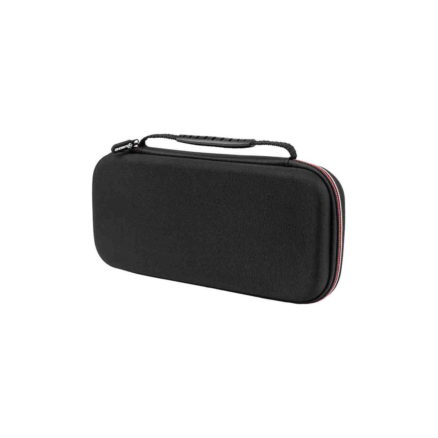 Subsonic Pack 5in1 for Switch 2