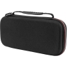 Subsonic Pack 5in1 for Switch 2