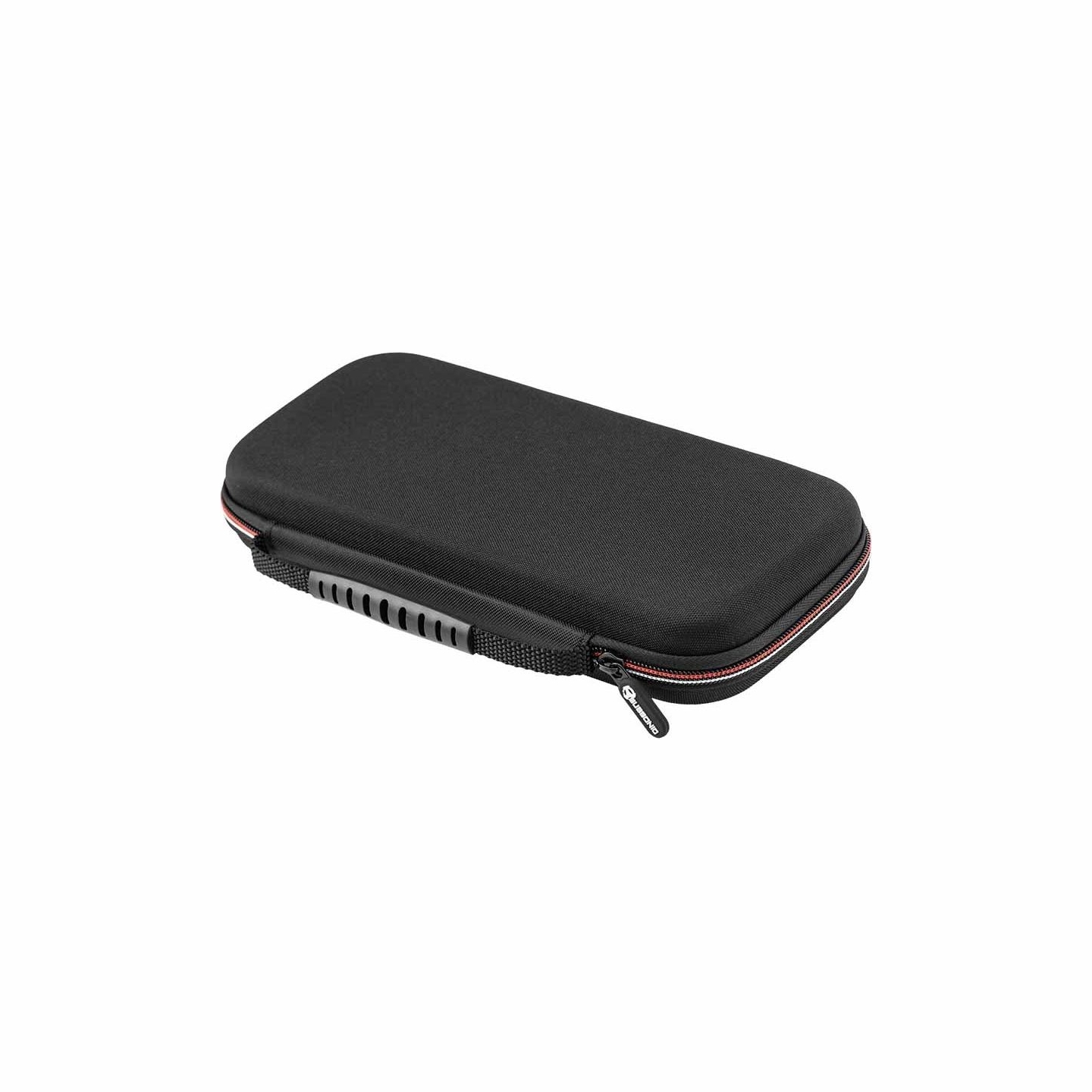 Subsonic Pack 5in1 for Switch 2
