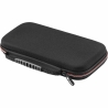 Subsonic Pack 5in1 for Switch 2