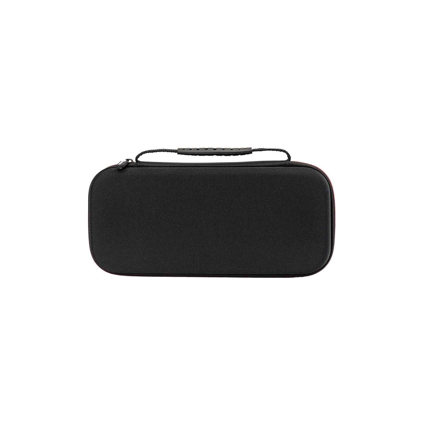 Subsonic Pack 5in1 for Switch 2