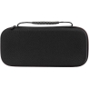 Subsonic Pack 5in1 for Switch 2