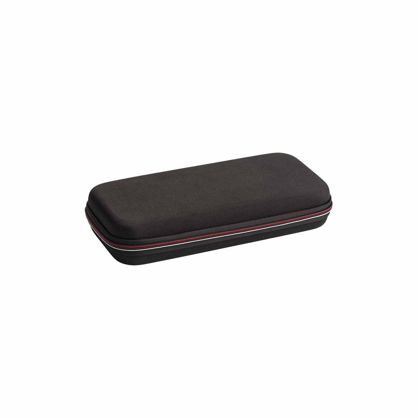 Subsonic Pack 5in1 for Switch 2