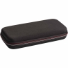 Subsonic Pack 5in1 for Switch 2