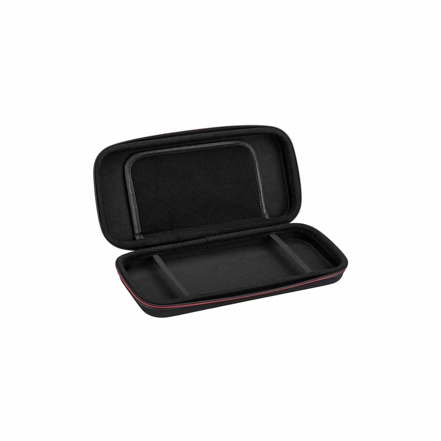 Subsonic Pack 5in1 for Switch 2