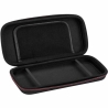 Subsonic Pack 5in1 for Switch 2