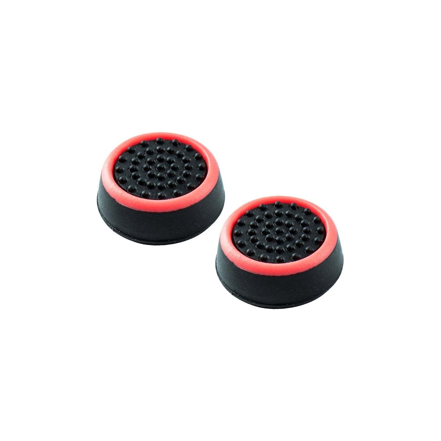 Subsonic Pack 5in1 for Switch 2