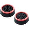 Subsonic Pack 5in1 for Switch 2
