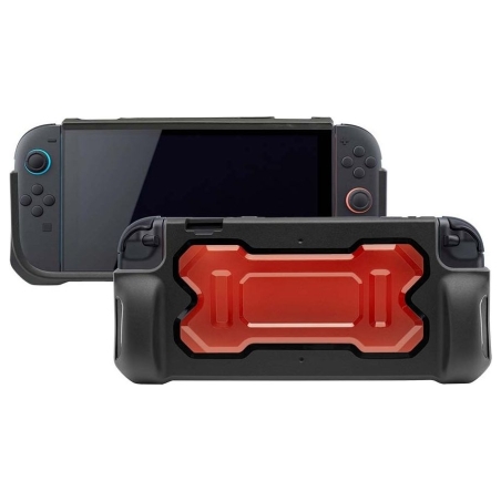 Subsonic Protective shell for Nintendo Switch 2