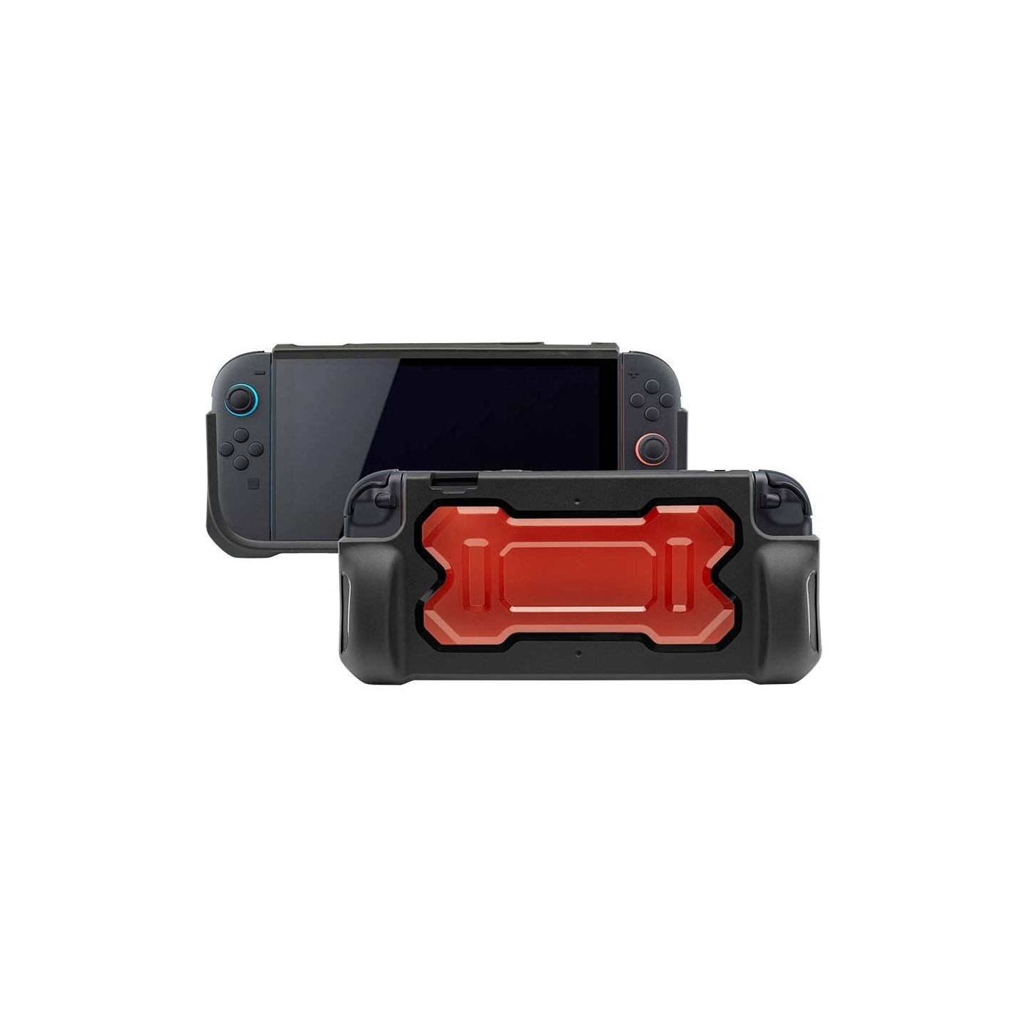 Subsonic Protective shell for Nintendo Switch 2